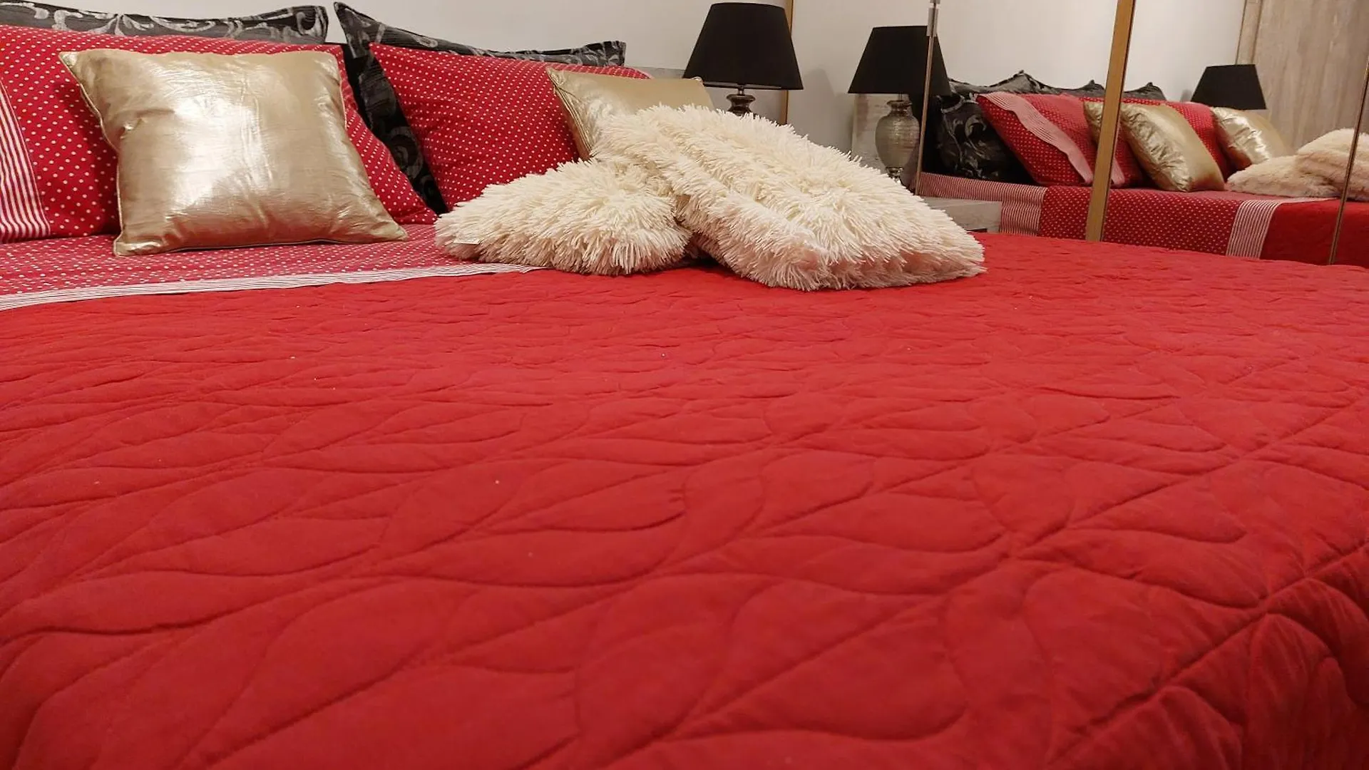 Kabana Suite Thessaloniki City Center Apartment